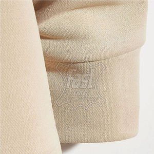 Survêtement pour homme en matériau durable, confortable, coupe ajustée, vêtements de sport pour homme, survêtement pour homme en vente - Product Image 6