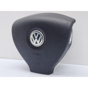 พวงมาลัยรถยนต์ VOLKSWAGEN Jetta Serie A5 รุ่น 1K0880201AF (05>10) - Product Image 3