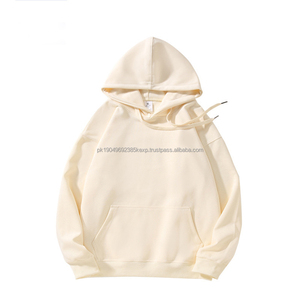 เสื้อฮู้ดผู้หญิงแฟชั่นใหม่ ไซส์ใหญ่ ทรงหลวม แขนยาว ระบายอากาศได้ดี เหมาะสำหรับวิ่ง ออกกำลังกาย สวมใส่สบายๆ - Product Image 4