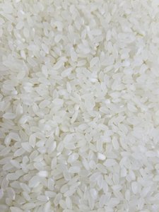 Arroz súper jazmín Arroz de grano largo Arroz jazmín/Arroz fragante de grano largo/Arroz blanco EN VENTA - Product Image 2