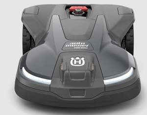 ¡APROVECHE ANTES DE QUE SE AGOTE! - Auténtico A u t o m o w e r 430X - Product Image 2