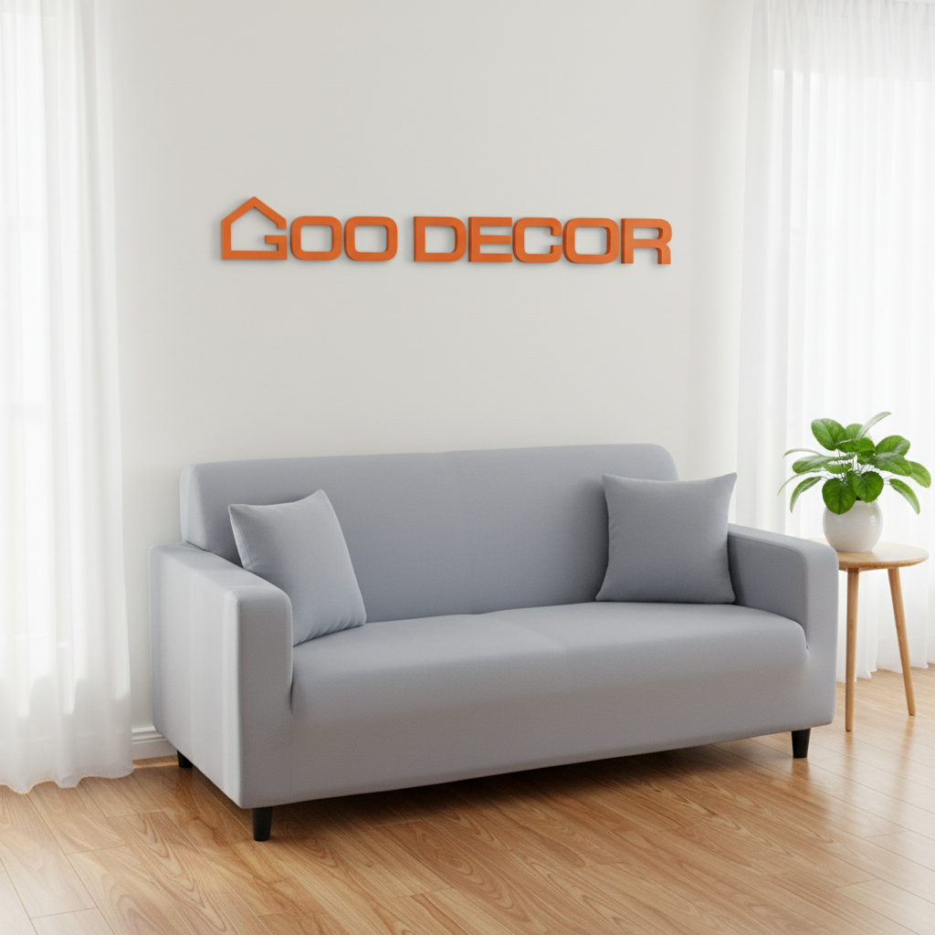 สีเทาอ่อน