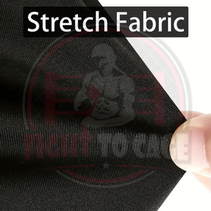 Bon fournisseur, nouveau service OEM tendance, vêtements de compression de fitness de haute qualité, ensemble de rashguard imprimé en spandex/nylon 2 pièces pour - Product Image 4