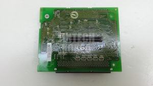 9528) [UESD] YASKAWA JAPMC-MC202 REV.C0 - Product Image 3