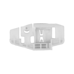 ชุดซ่อมกระจกหน้ารถ - สำหรับ Renault Scenic 2 ด้านขวา - Product Image 4