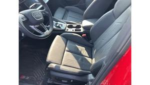 Audi S3 Premium Plus 2023 Usado en Excelentes Condiciones - Product Image 3