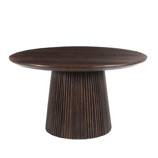 สีที่กำหนดเอง