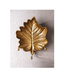 Hôtels et Restaurants Horloge Murale Décorative Fer Métal Art Style Moderne Cadre Noir Nouveau Design Vente en Gros Fabricant Exportateur - Product Image 5