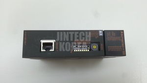 1984) [USADO] A1SJ71QE71N3-T 10 - Product Image 2