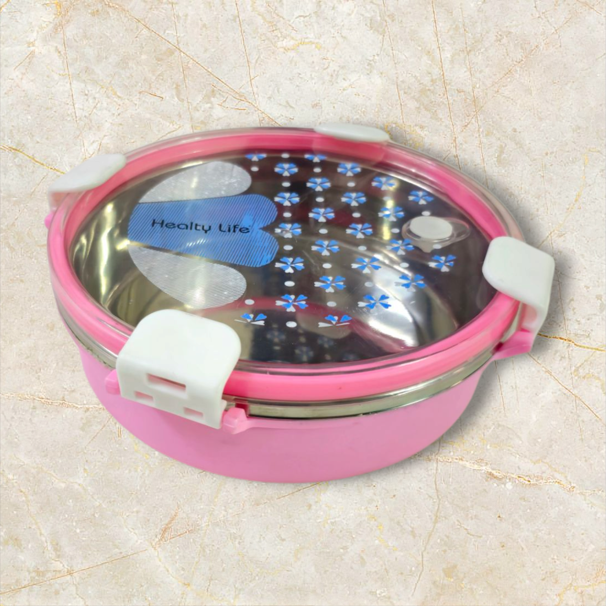 กำหนดเอง