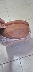 หม้อดินดอเรล - Product Image 4