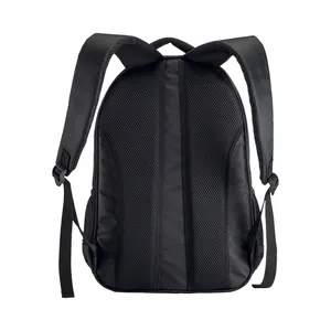 Zaino per Computer 1680D Personalizzato, Categoria Prodotti Promozionali - Product Image 4