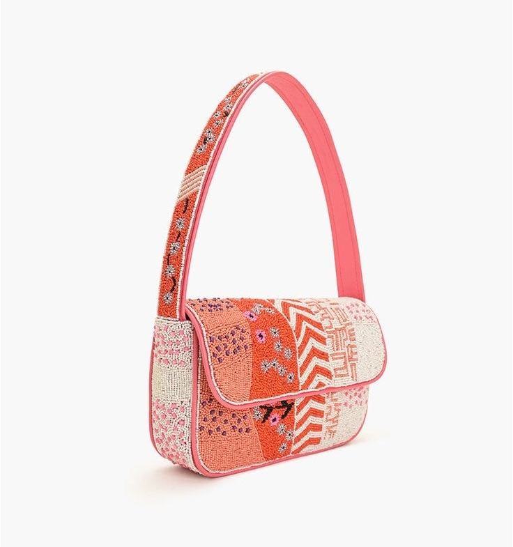 ตามที่แสดง