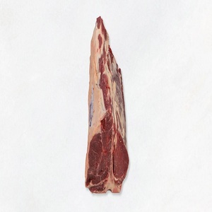 Striploins de boeuf de qualité à bas prix Striploins de boeuf congelés de qualité supérieure à vendre - Product Image 5