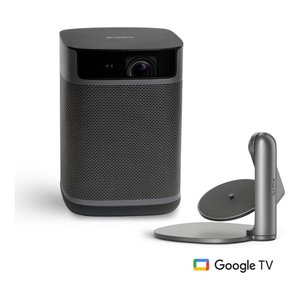 Videoproiettore (Full HD) mogo 2 Pro Bundle Gen 2 XGM008สีเทา - Product Image 5