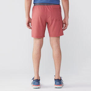 2025 été Shorts de course vêtements de sport Fitness Shorts d'entraînement séchage rapide hommes Sport court pour la salle de sport - Product Image 3