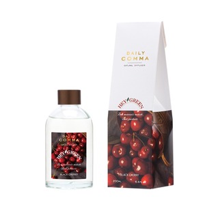 200ml <b>Reed</b> <b>Diffuser</b> - Product Image 2