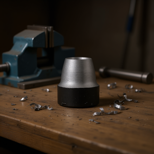 Poinçons et ciseaux de qualité supérieure Usag Replacement Punch - Product Image 3