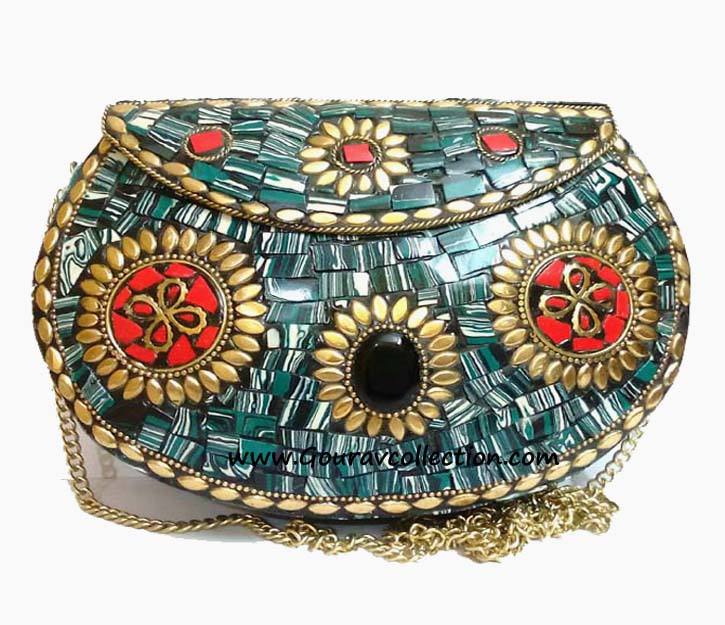 เหมือนกับ