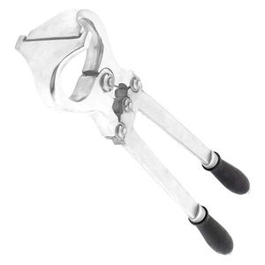 Herramientas de Castración sin Sangre, Pinza Burdizzo para Ganado, Instrumentos Veterinarios Disponibles en Todos los Tipos de Calidad y Tamaños - Product Image 2