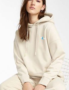 Sweats à capuche par sublimation Sweat à capuche en polyester Pull polaire Sweat à capuche personnalisé pour hommes Sublimation tricoté sans doublure Vêtements d'hiver - Product Image 2