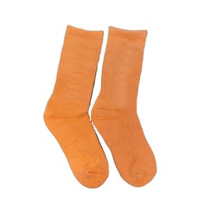 Calcetines Deportivos y de Senderismo Unisex de Lana Merino de Alta Calidad, Calcetines Transpirables para Ciclismo para Hombre, Estilo Casual BY BS 2026 - Product Image 4