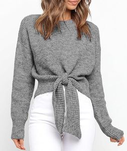 Sudadera de manga larga para mujer, diseño clásico de Jersey, tejido polar Premium, transpirable y suave, perfecto para un estilo cómodo - Product Image 4