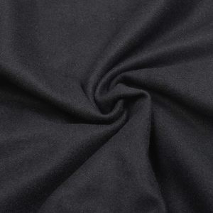 Custom <b>Men's</b> Winter <b>Thin</b> Stand Collar Varsity <b>Jacket</b> 100% Cotton Breathable Plus Size Pakistan Made College - Product Image 5