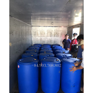 กากน้ำตาลแบบใช้น้ำจากเวียดนาม - Product Image 3