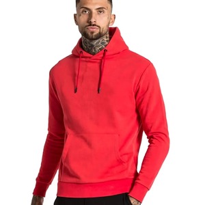 Latest Design Cheap Fleece <b>Pullover</b> <b>Men</b> Hoodie High Quality Embroidery Printed Logo Design Winter With Pocket Hoodies - Product Image 5