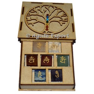 Juego de Herramientas de decoración, - Product Image 4