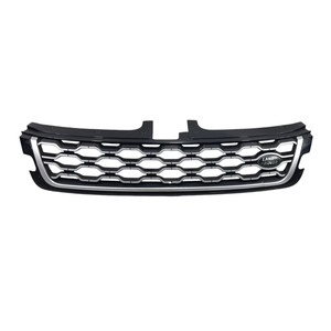 Masque avant LAND ROVER Range Rover Evoque Série K8D2-8200-A (18>) - Product Image 1