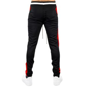 Pantalones Joggers para Hombre, Nuevos 2026, al por Mayor, Casuales, Personalizados, Talla Grande, Transpirables, para Correr, OEM - Product Image 5