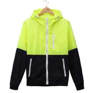 Casual Unisex <b>Camouflage</b> Waterproof Soft Windbreaker Jacket | Lightweight Spring Outdoor Outerwear | Stylish All-Weather Coat - Product Image 2