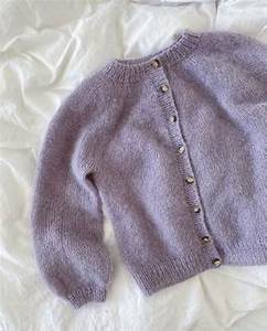 Vente en gros 100% Ensemble de vêtements de détente boutonné et zippé en mohair de haute qualité pour hommes Sweat à capuche moelleux et pantalon Survêtement en tricot doux - Product Image 2