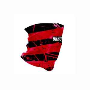 Fournisseur GAA Snood le mieux noté au Pakistan avec des options de logo personnalisé pour les écoles, les clubs et les événements sportifs - Product Image 2