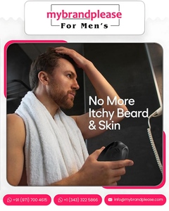 Savon à barbe au charbon médicamenteux pour hommes avec hydratant et contrôle des frisottis, barre de toilettage pour soins de la peau personnalisée de marque privée, vente en gros - Product Image 4