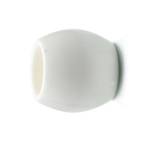 Vaso de mármol blanco moderno, nueva colección de baño, uso doméstico y hotelero, diseño de piedra Premium, embalaje personalizado al mejor precio - Product Image 5