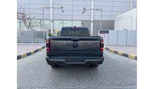 SUV 2022-2023, moteur turbo 4,5 L, boîte de vitesses automatique, transmission intégrale, direction à gauche, sièges en cuir, pneus R18, hybride - Product Image 4