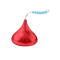 Alta calidad Hershey Kiss Iconic Dark 146gr chocolate Hershey Venta al por mayor Hershey Nut Sandwich Chocolate Varios sabores
