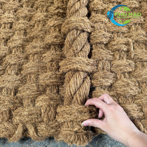 Top Product PALM MAT / NON <b>SLIP</b> MAT Cost-Effective and Simple: Non-<b>Slip</b> Mat With High Durability From Vietnam - Product Image 5