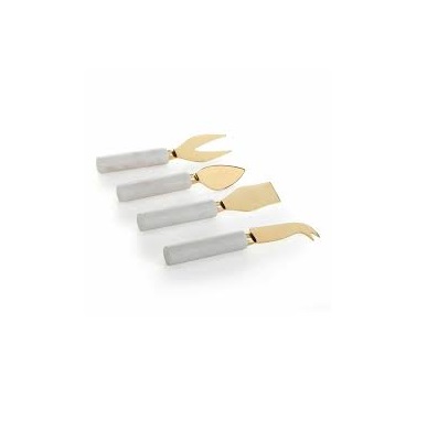 Color natural