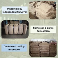 55 Kg Emballage d'Olive 45X29 Pouces 433 Grammes Sac en Toile de Jute Premium Biodégradable Jute Sac Fabricant Goodman Global Bangladesh