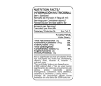 Jarabe de Raíz de Yacon Orgánico Silvestre 100% Puro de Grado Alimenticio, Calidad Excepcional, Mayorista Genuino de Amazon Andes