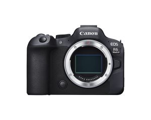 Meilleure qualité 100% nouvelle caméra authentique EO S R6 Mark II livraison gratuite - Product Image 5