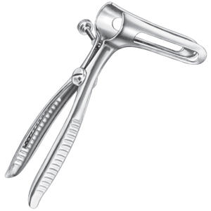 ที่คาดผม - Product Image 1