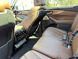 Nouvelle voiture 2025 très propre et abordable à la technologie Acu-ra MDX - Product Image 4