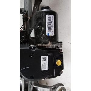 Moteur d'essuie-glace avant LEXUS RX Series (L2) (15>) COMPLET AVEC TANDEM 85010-48270 - Product Image 6