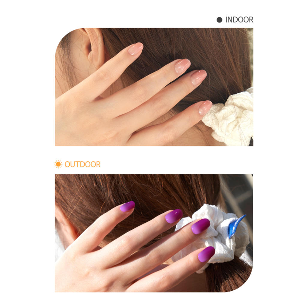 CN05   ซีเอ็น05