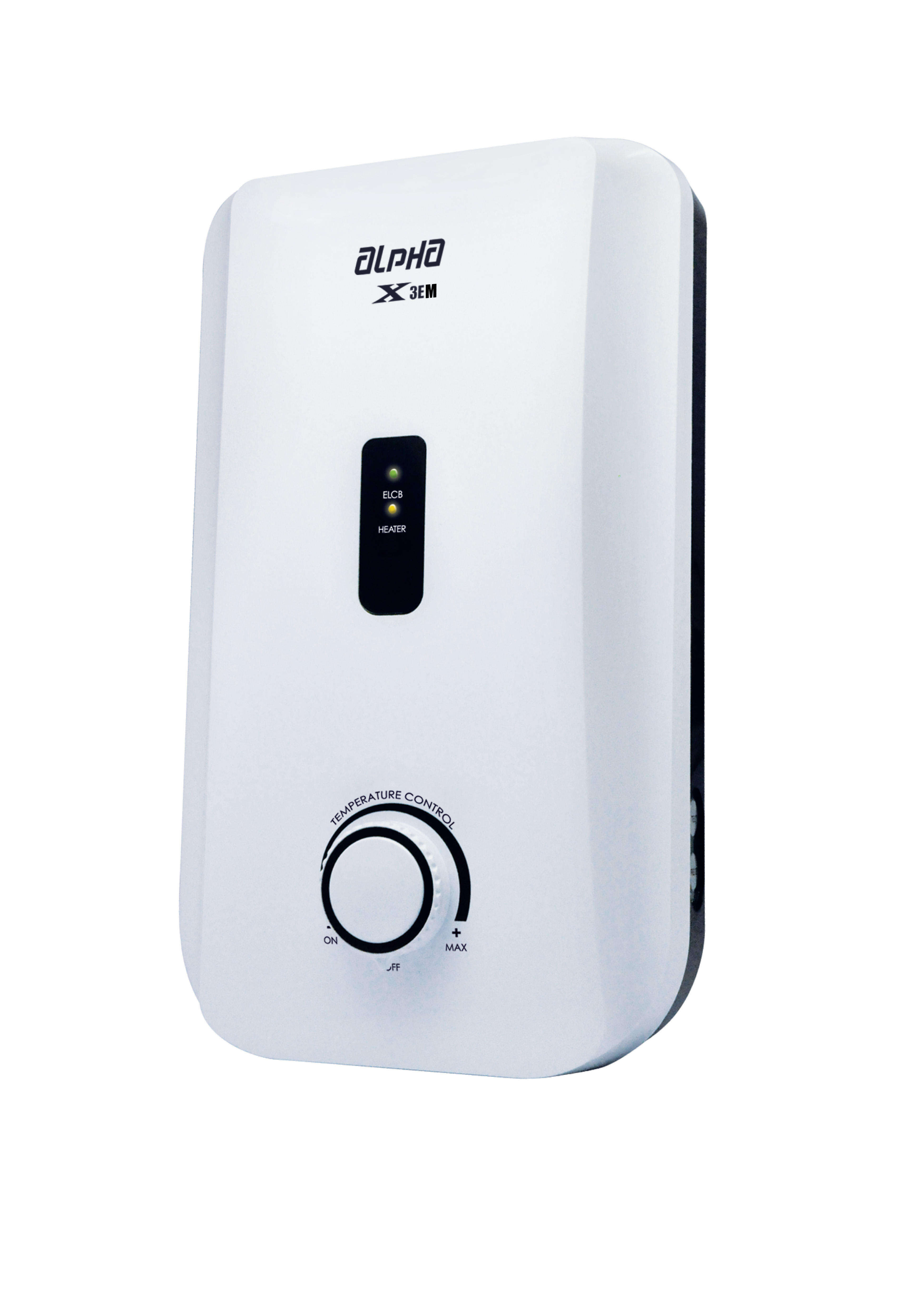 สีขาวงาช้าง